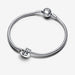 PANDORA : Hanging Sloth Charm - PANDORA : Hanging Sloth Charm