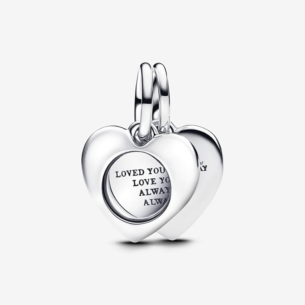 pandora-heart-magnifying-glass
