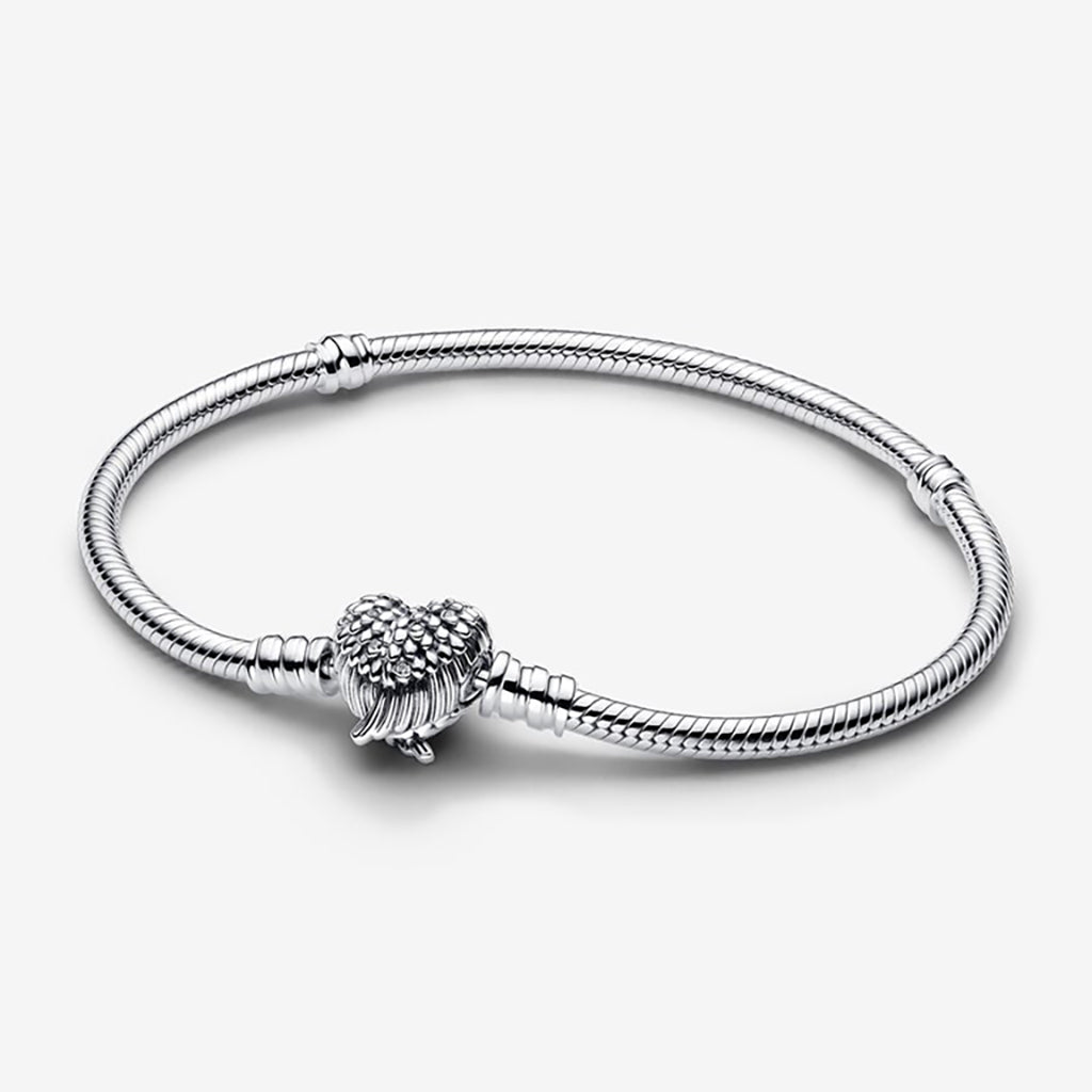 pandora-heart-wings-clasp-
