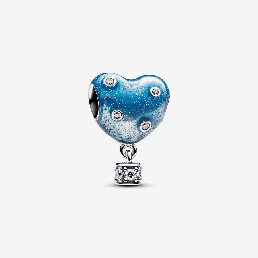 pandora-hot-air-balloon-heart-