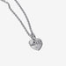 PANDORA : Love Heart Jewelry Gift Set - PANDORA : Love Heart Jewelry Gift Set