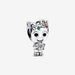 PANDORA : Marvel Groot Star Charm - PANDORA : Marvel Groot Star Charm