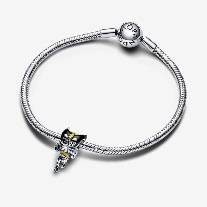 PANDORA : Marvel Wolverine Charm - PANDORA : Marvel Wolverine Charm