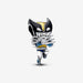 PANDORA : Marvel Wolverine Charm - PANDORA : Marvel Wolverine Charm