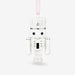 PANDORA : Nutcracker Ornament Charm Set - PANDORA : Nutcracker Ornament Charm Set