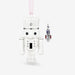 PANDORA : Nutcracker Ornament Charm Set - PANDORA : Nutcracker Ornament Charm Set