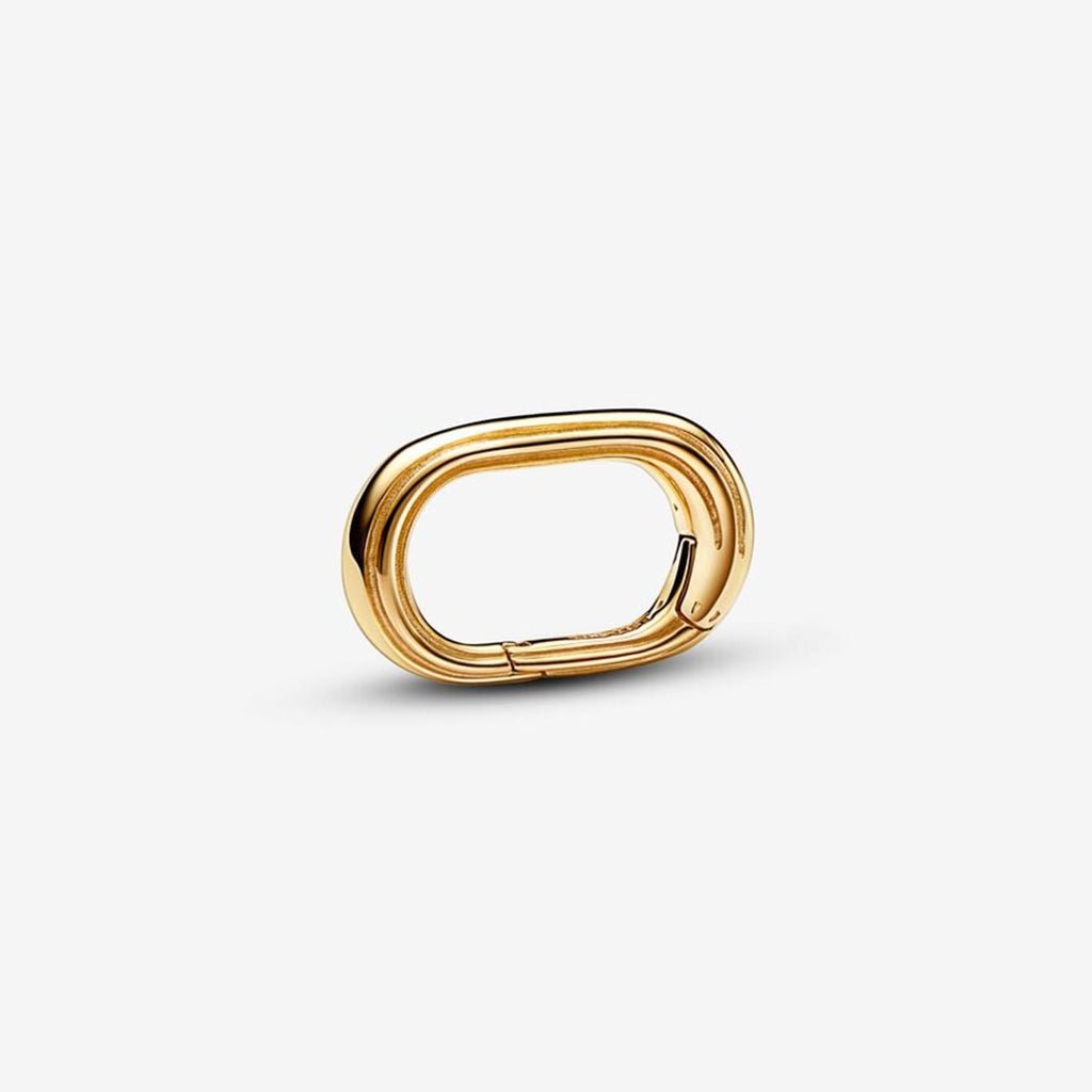 pandora-pandora-me-rectangular