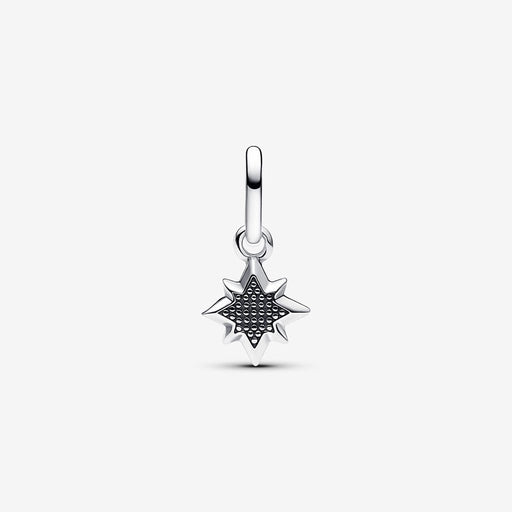 PANDORA : Pandora ME Star Mini Dangle Charm - PANDORA : Pandora ME Star Mini Dangle Charm