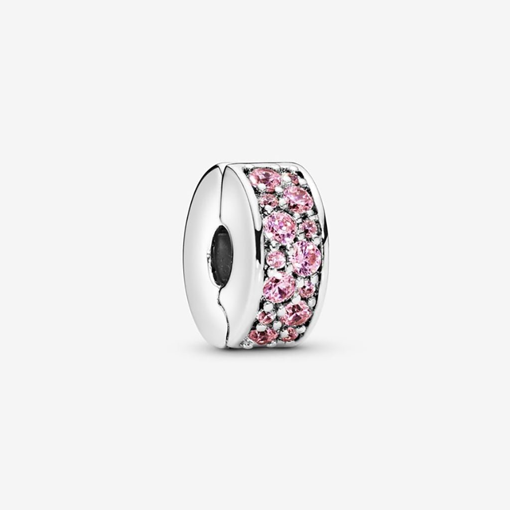 pandora-pink-pave-clip-charm-