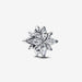 PANDORA : Sparkling North Star Charm - PANDORA : Sparkling North Star Charm