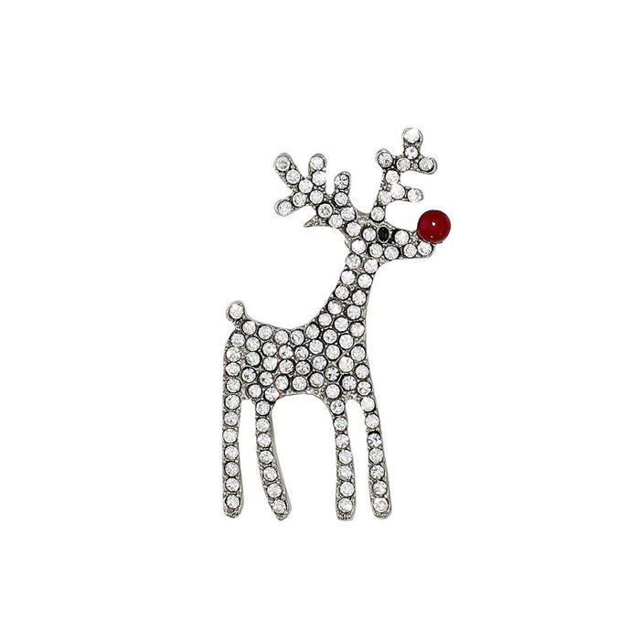 Periwinkle by Barlow : Crystal Rudolph - Pin - Periwinkle by Barlow : Crystal Rudolph - Pin