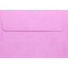 Peter Pauper Press : Amethyst Thank You Notes - Peter Pauper Press : Amethyst Thank You Notes