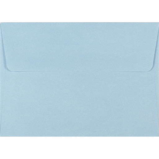 Peter Pauper Press : Note Cards - Blue Agate - Peter Pauper Press : Note Cards - Blue Agate