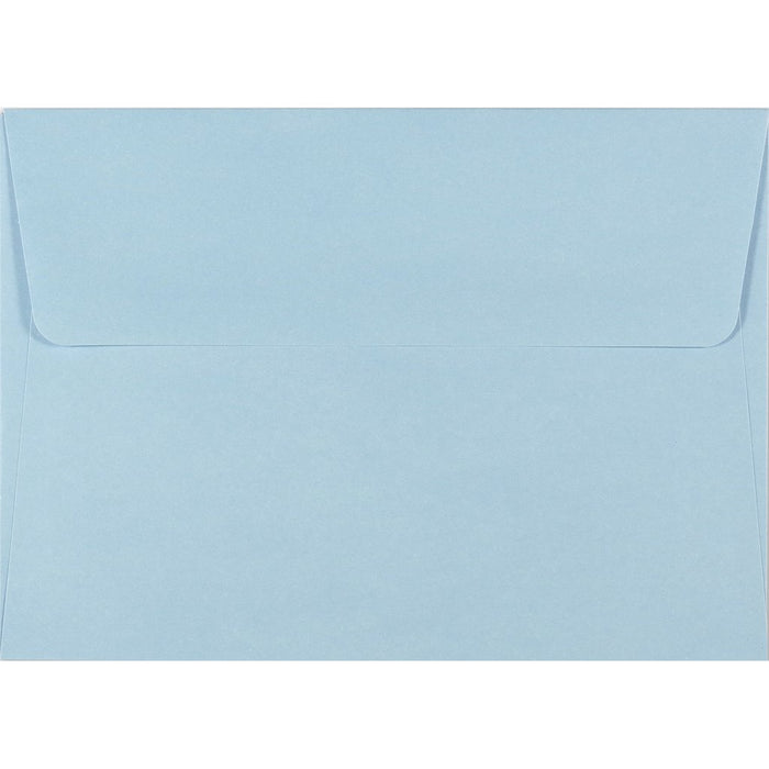 Peter Pauper Press : Note Cards - Blue Agate - Peter Pauper Press : Note Cards - Blue Agate