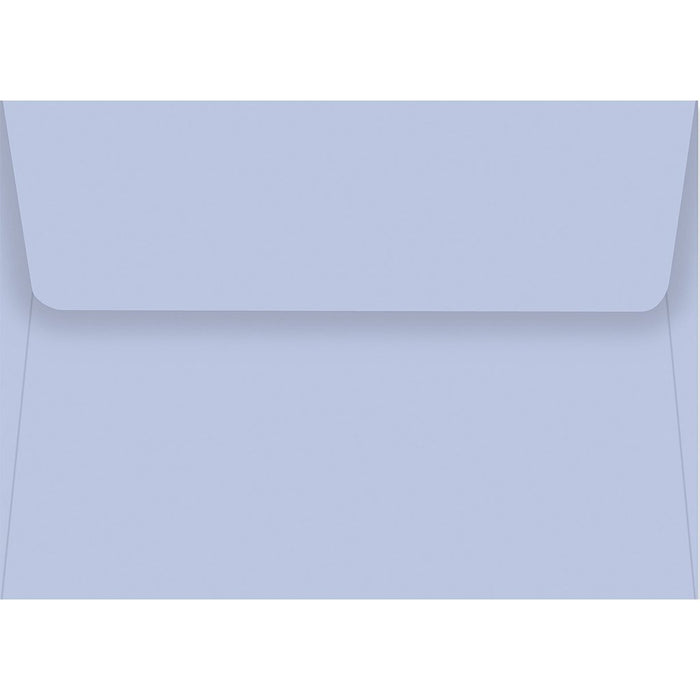 Peter Pauper Press : Note Cards - Dusky Meadow - Peter Pauper Press : Note Cards - Dusky Meadow