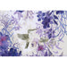 Peter Pauper Press : Note Cards - Hummingbird - Peter Pauper Press : Note Cards - Hummingbird