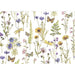 Peter Pauper Press : Note Cards - Wildflower Garden - Peter Pauper Press : Note Cards - Wildflower Garden