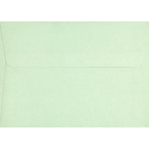 Peter Pauper Press : Thank You Notes - Eucalyptus - Peter Pauper Press : Thank You Notes - Eucalyptus