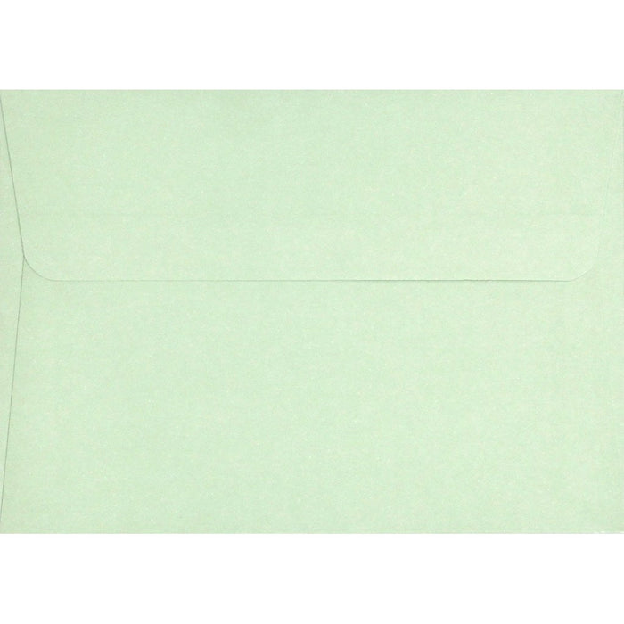 Peter Pauper Press : Thank You Notes - Eucalyptus - Peter Pauper Press : Thank You Notes - Eucalyptus