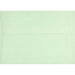 Peter Pauper Press : Thank You Notes - Eucalyptus - Peter Pauper Press : Thank You Notes - Eucalyptus