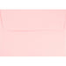 Peter Pauper Press : Thank You Notes - Pink & Gold Dots - Peter Pauper Press : Thank You Notes - Pink & Gold Dots