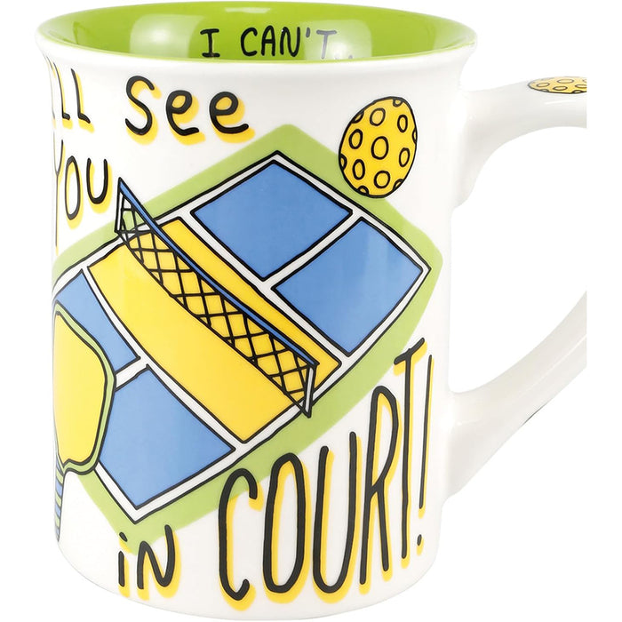 Shop in-store at Annie's Hallmark locations in Londonderry and Salem, NH, or explore our full selection online.