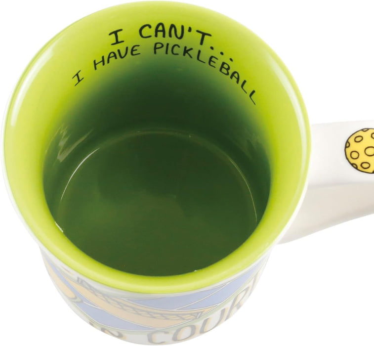 Shop in-store at Annie's Hallmark locations in Londonderry and Salem, NH, or explore our full selection online.