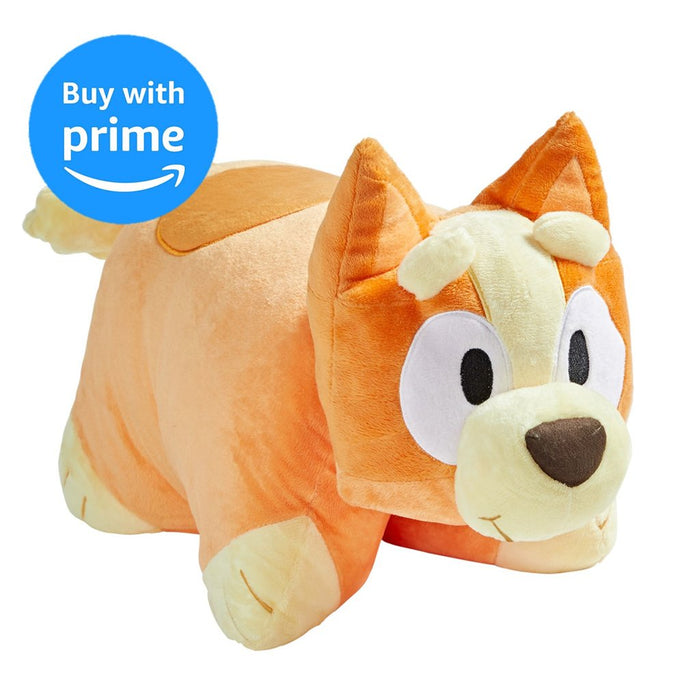 Pillow Pets : Bingo - Pillow Pets : Bingo