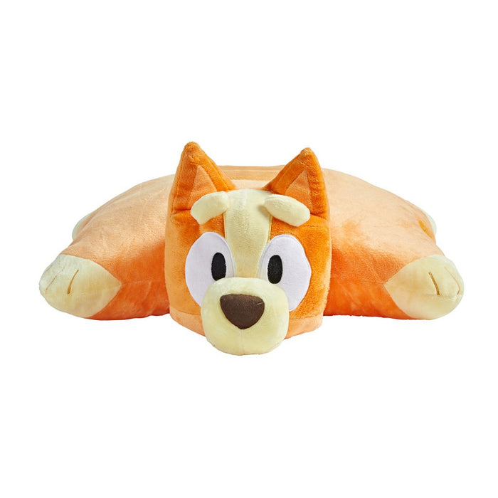 Pillow Pets : Bingo - Pillow Pets : Bingo