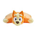 Pillow Pets : Bingo - Pillow Pets : Bingo