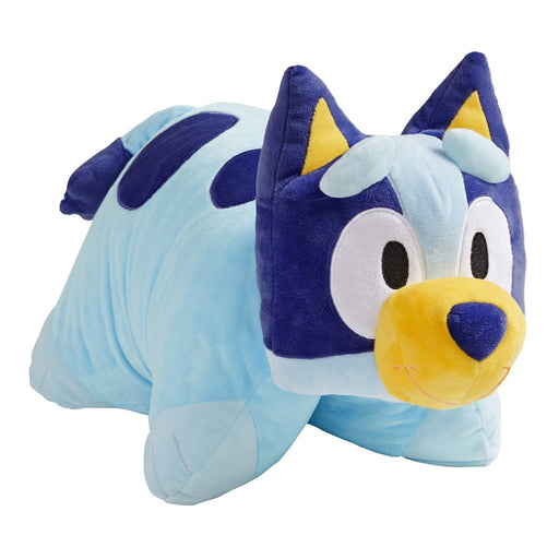 Pillow Pets : Bluey - Pillow Pets : Bluey