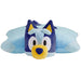 Pillow Pets : Bluey - Pillow Pets : Bluey