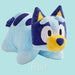 Pillow Pets : Bluey - Pillow Pets : Bluey