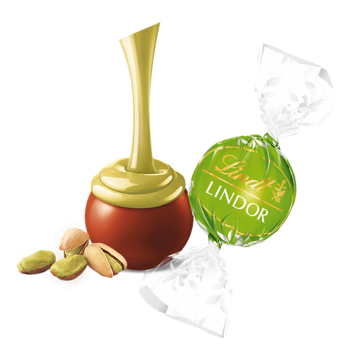 Shop in-store at Annie's Hallmark locations in Londonderry and Salem, NH, or explore our full selection online.