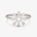 Pura Vida : Flower Power Ring - Pura Vida : Flower Power Ring