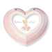 Roman : Ballerina Pink Heart Box - Roman : Ballerina Pink Heart Box