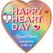Russell Stover : Assorted Chocolates Tween Heart Box, 4.03 oz. - Russell Stover : Assorted Chocolates Tween Heart Box, 4.03 oz.