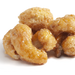 SALT CARAMEL CASHEW POUCH