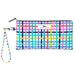 SCOUT : Kate Wristlet in Off The Grid - SCOUT : Kate Wristlet in Off The Grid