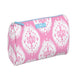 SCOUT : Packin' Heat Toiletry Bag Medium in Ikant Belize - SCOUT : Packin' Heat Toiletry Bag Medium in Ikant Belize