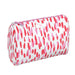 SCOUT : Packin' Heat Toiletry Bag Medium in Lovers Splat - SCOUT : Packin' Heat Toiletry Bag Medium in Lovers Splat