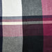 Seattle Silver: Cashmere Scarves - Assorted - Seattle Silver: Cashmere Scarves - Assorted