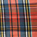 Seattle Silver: Cashmere Scarves - Assorted - Seattle Silver: Cashmere Scarves - Assorted