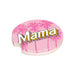 Simply Southern : Car Coaster - Mama - Simply Southern : Car Coaster - Mama