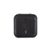 Simply Southern : Jewelry Case - Black - Simply Southern : Jewelry Case - Black