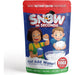 Snow In Seconds : Just Add Water - Fluffy Snow in Seconds - Large - Snow In Seconds : Just Add Water - Fluffy Snow in Seconds - Large