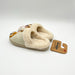 Snuggs : Bulldog Slippers - Snuggs : Bulldog Slippers