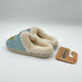 Snuggs : Chihuahua Slippers - Snuggs : Chihuahua Slippers