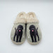 Snuggs : Labradoodle Slippers - Snuggs : Labradoodle Slippers