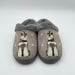 Snuggs : Schnauzer Slippers - Snuggs : Schnauzer Slippers